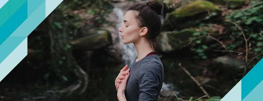 Pandemide solunum rehabilitasyonuna talep arttı