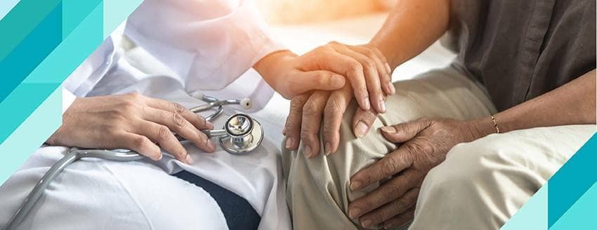 Parkinson yönetilebilen bir hastalıktır