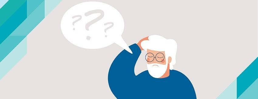 Parkinson'da Yaşına uygun bilgi vermek, çocuğa güven veriyor