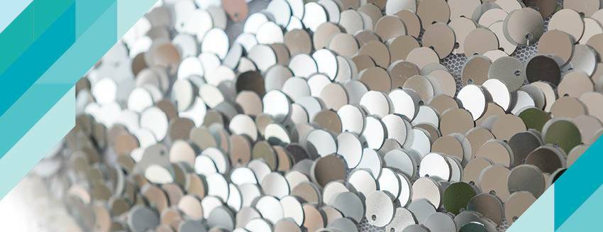 Parlayan nesneler öğrenmeyi zorlaştırıyor!