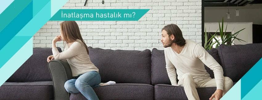 Karşı Gelme Bozukluğu