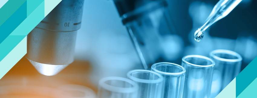 ما هي الاختلافات بين اختبارات تفاعل البوليميراز المتسلسل PCR واختبارات الأجسام المضادة؟