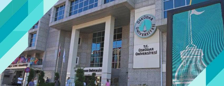 Politik Psikoloji Uygulama ve Araştırma Merkezi kuruldu