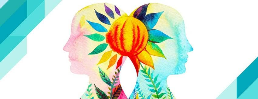 Pozitif psikoloji intiharların önlenmesinde etkili