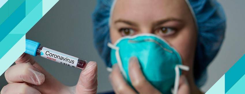 البروفيسور د. أوزباي: حتى لو تم العثور على اللقاح، فإن الجائحة لن تختفي على الفور