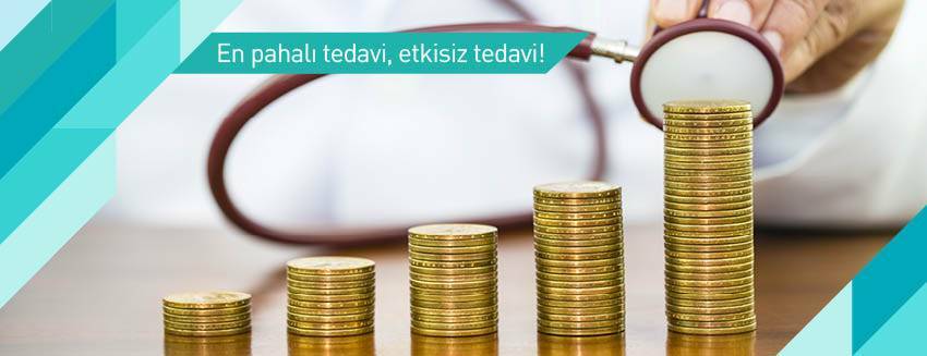 Psikiyatrik hastalıklarda kişiye özel tedavi