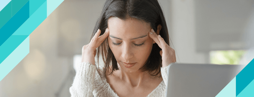 Своевременное вмешательство в психиатрические проблемы имеет большое значение