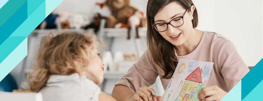 Psikologlar, ruh sağlığının koruyucusu