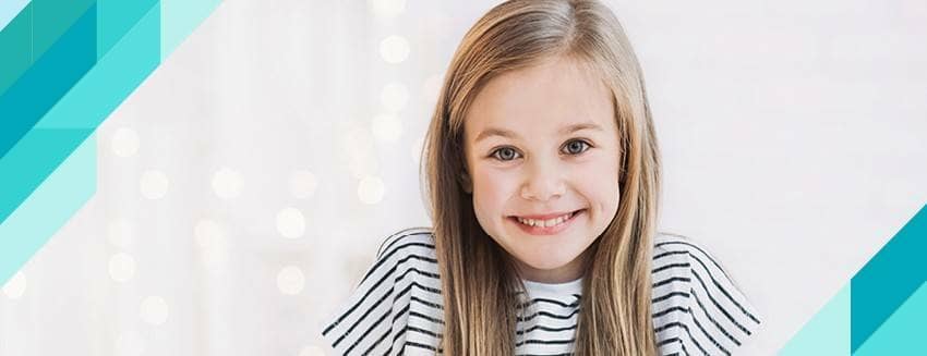 من الضروري تربية أطفال يتمتعون بالمرونة النفسية