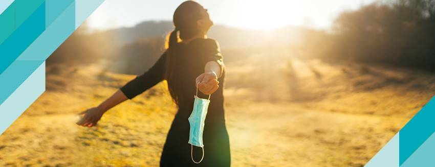 Psikolojik sağlamlık bağışıklık sistemini güçlendiriyor