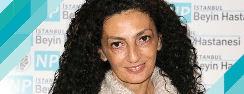 Psychiatry Advisor Prof. Dr. Kesebir'İn görüşlerine yer verdi