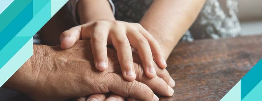 Ramazan ayı, bağımlılık alışkanlıklarını değiştirebilir