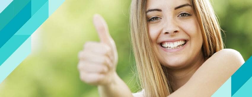 Ruh sağlığı eşittir, beyin sağlığı diyoruz