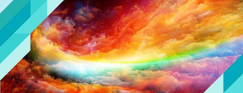 Rüyalar öğrenmeyi kolaylaştırıyor