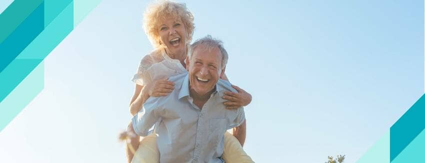 Не пренебрегайте здоровьем мозга ради здорового старения!