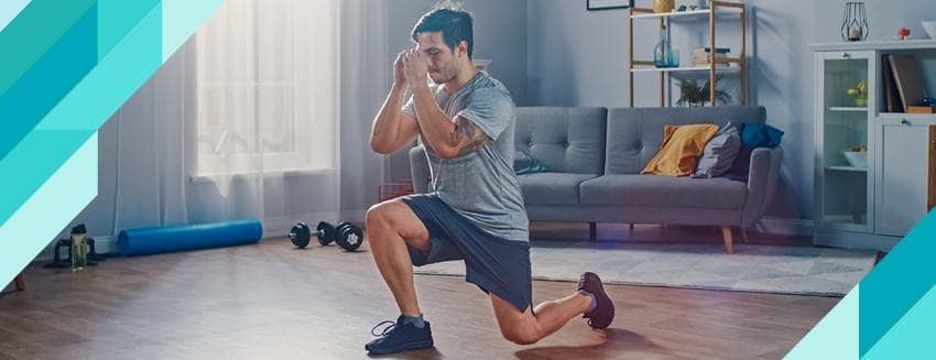 Sakatlıktan kaçınmak için basit hareketler uygulanmalı