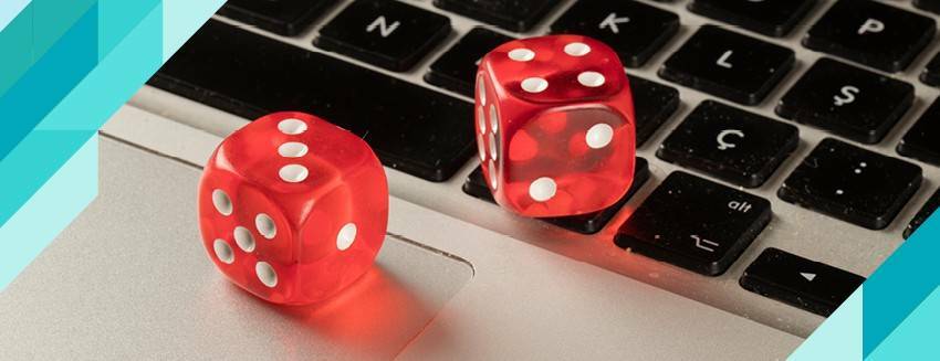 Sanal kumar bağımlılığı ergenlikte başlıyor