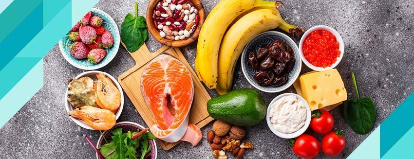 Serotonin eksikliği kabızlığa yol açıyor