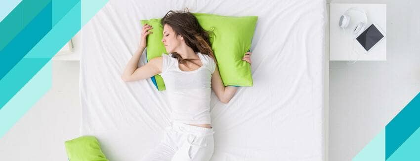 Sıcak havalar yaz gecelerinde uyku düzenini etkiliyor