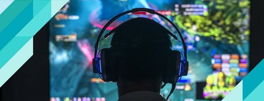 Şiddet içerikli oyunlar, saldırganlığı tetikliyor!