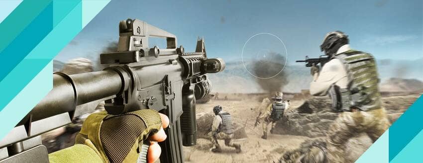 Şiddet öfke duygusunun kontrol bozukluğu ile ilgili