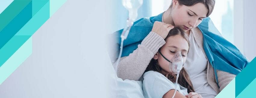 Sigara kullanımı ve kronik hastalıklar risk faktörü