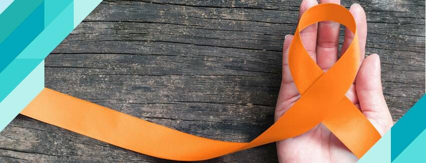 Sigaraya erken yaşta başlamak MS riskini de artırıyor