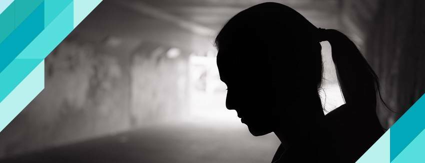 يمكن الوقاية من الانتحار من خلال الانتباه إلى الإشارات