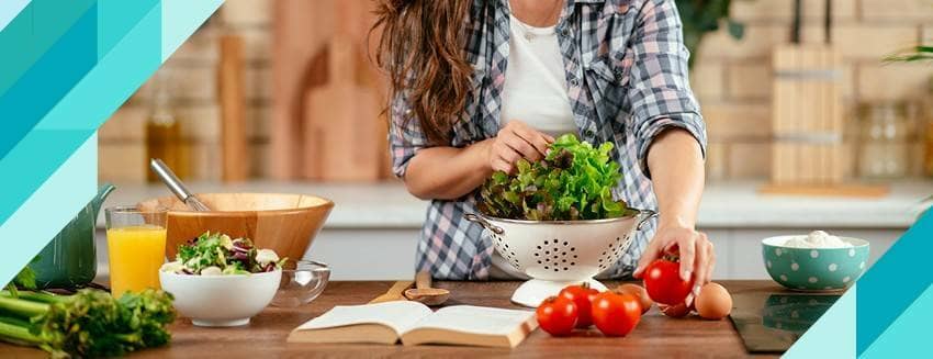 Şok diyetler metabolizmayı yavaşlatıyor