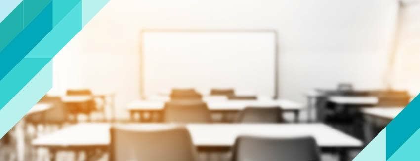 Sömestr tatili iyi değerlendirilmeli