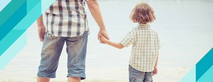 Sömestr tatilinde kuralları esnetebilirsiniz