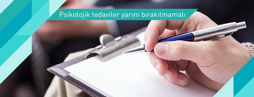 Sorun odaklı düşünme ruh sağlığını bozar