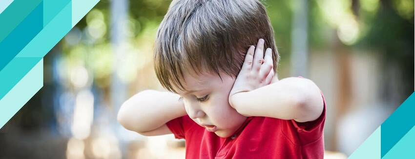 تختلف النظرة إلى الختان باختلاف العائلات