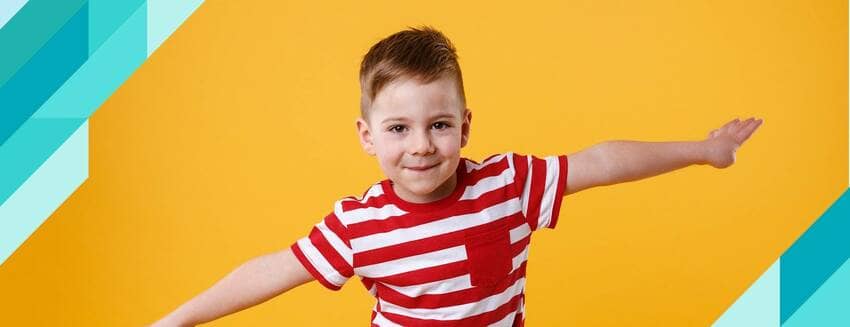 Benefits of Circumcision