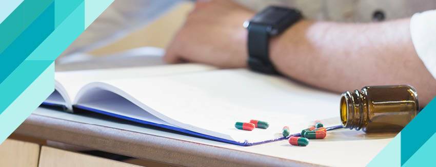 الاستخدام المستمر وغير المنضبط يؤثر سلبًا على القلب