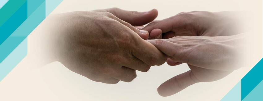 Tarhan: Love plus cooperation equals lifelong love