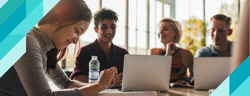 Tarhan: Meslek cilt değil, elbise gibidir