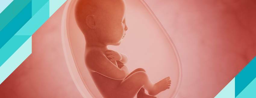 Will designer babies be a beacon of hope for HIV?