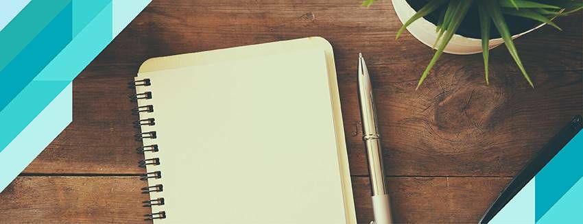 امنح طفلك مسؤوليات يومية خلال العطلات