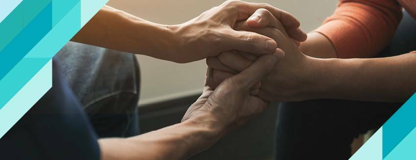 أعراض اضطراب ما بعد الصدمة النفسية