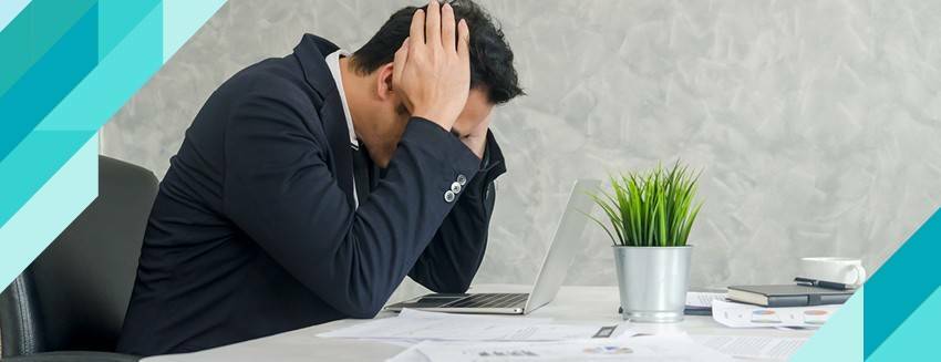 Tükenmişlik sendromu önlenebilir mi?