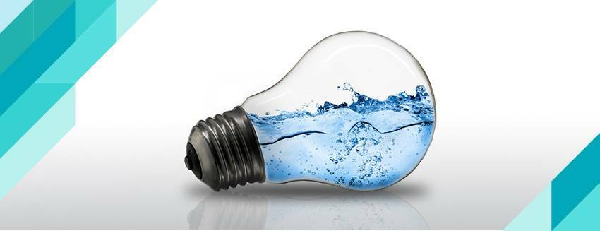 Türk bilim insanları, atık sudan elektrik üretti
