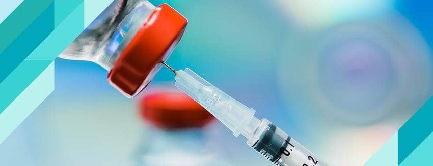 Türkiye'de Aşı Karşıtlığı: Doğrular ve Yanlışlar