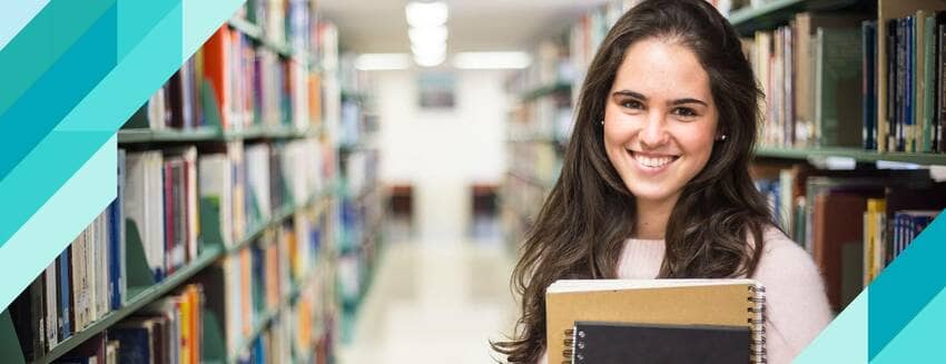 Üniversite adayları nasıl tercih yapmalı