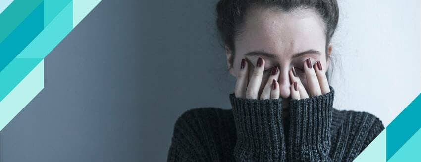 Utangaçların bağımlı olma riski fazla