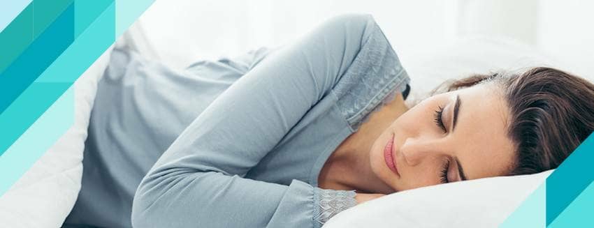 Uyku sorunlarına karşı “Çoklu Uyku Testi”