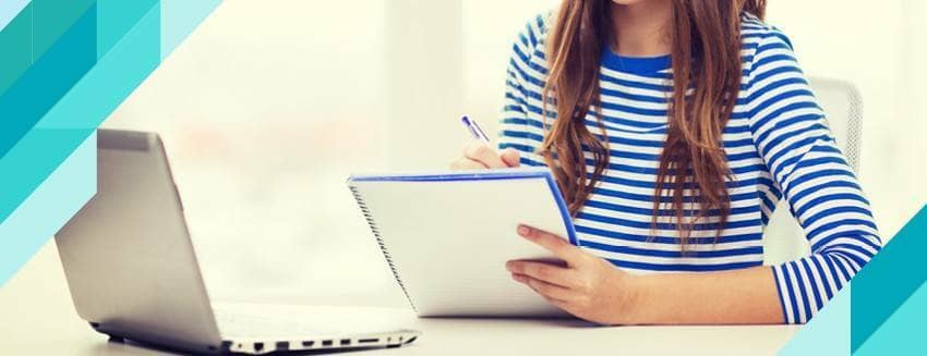 Uzaktan eğitimin DEHB’li çocuklar için dezavantajları var