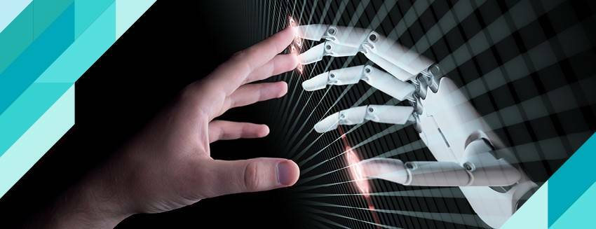 Artificial intelligence could be the last achievement of the human race!