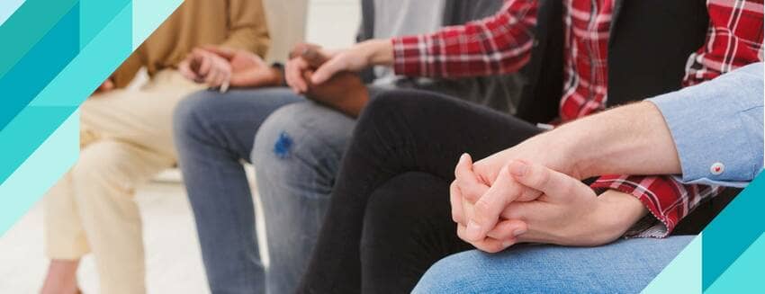 “Yargısız infaz, insan hakkı ihlalidir”