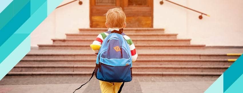 Yarıyıl tatili bitiyor, uzmanlar uyum için uyarıyor!